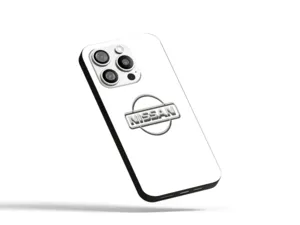 Nissan Handycover Professionell und Stabil